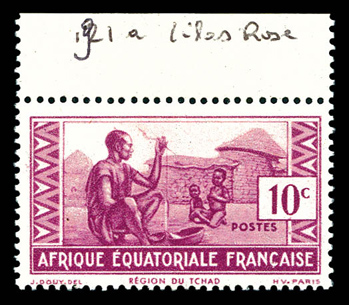 Lot 2827