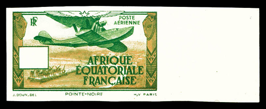 Lot 2829