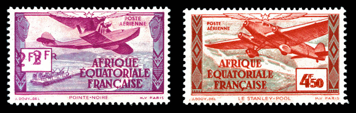 Lot 2837