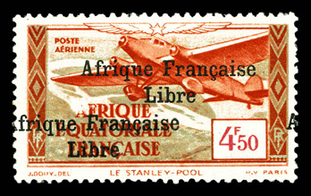 Lot 2833
