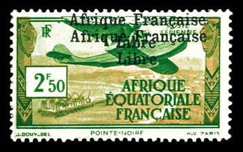 Lot 2832