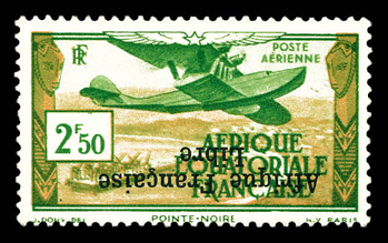 Lot 2831