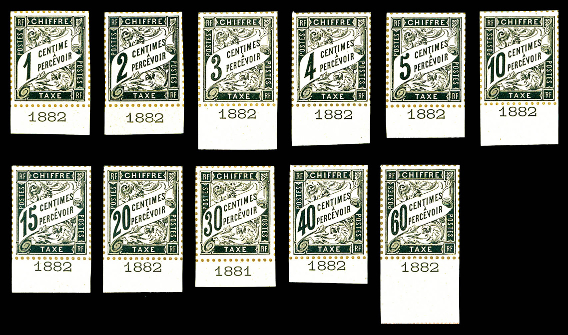 Lot 921
