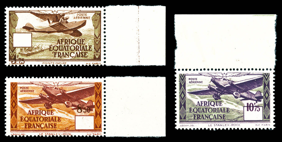 Lot 2838