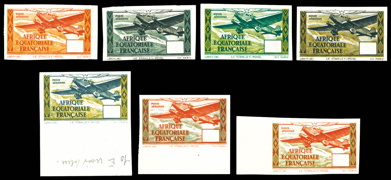Lot 2839