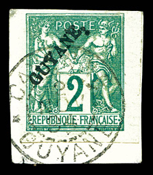 Lot 3334