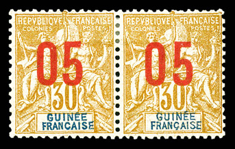 Lot 3327