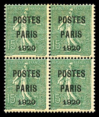 Lot 2785
