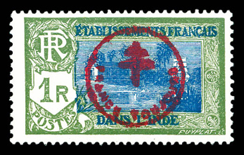 Lot 3360