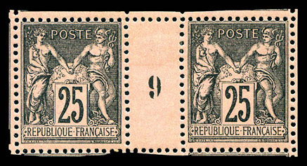 Lot 2356