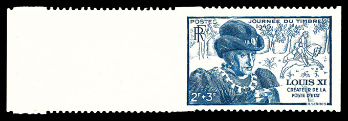 Lot 1412