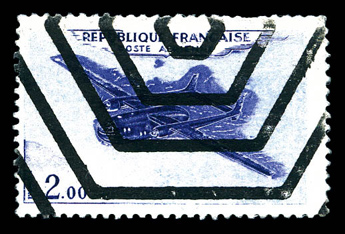 Lot 1726