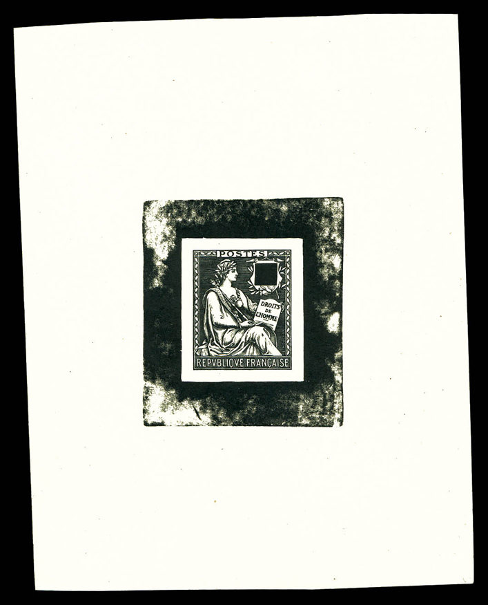 Lot 3068