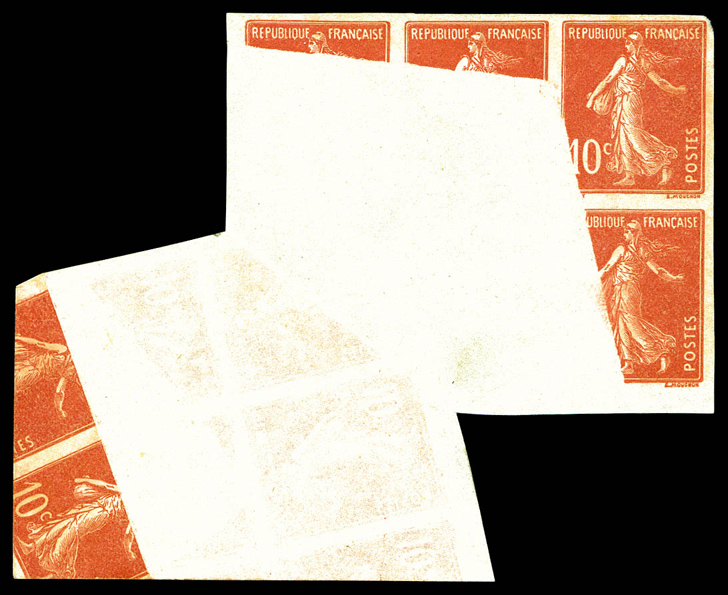 Lot 1142