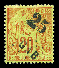 Lot 3169