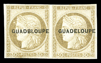 Lot 3315