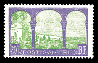 Lot 2883