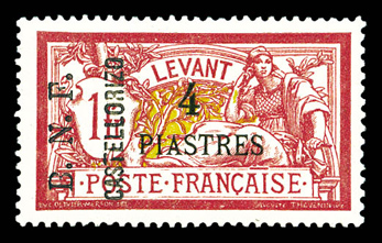 Lot 2959