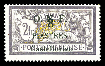 Lot 2972