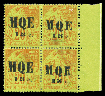 Lot 3495