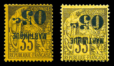 Lot 3500
