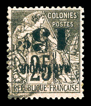 Lot 3506