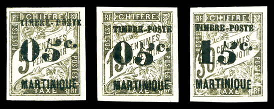 Lot 3514