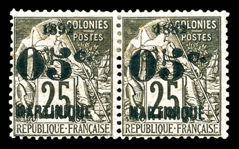 Lot 3521