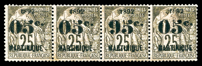 Lot 3520