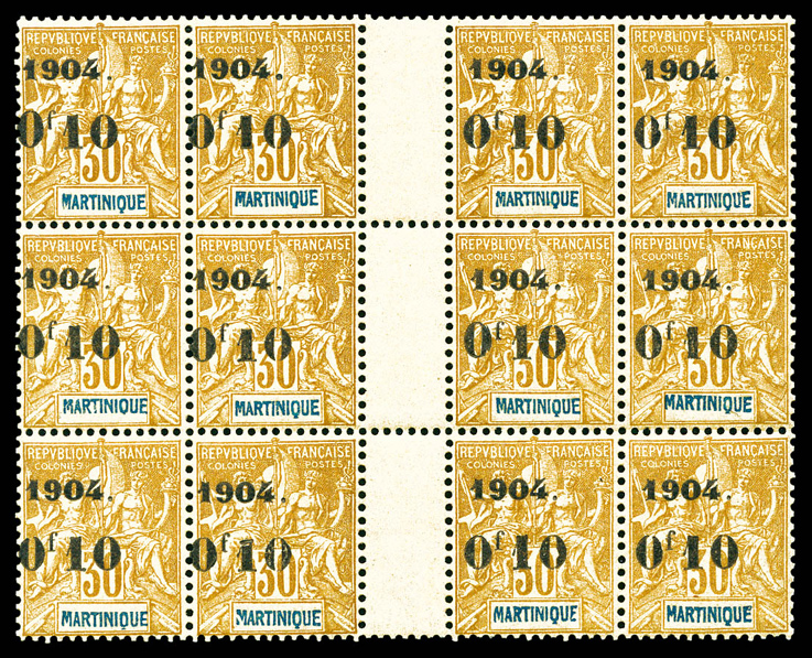 Lot 3526