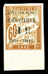 Lot 3529