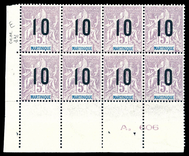 Lot 3532