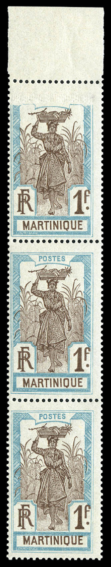 Lot 3531