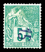 Lot 3137