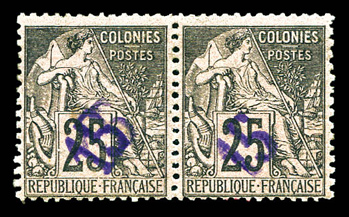 Lot 3141