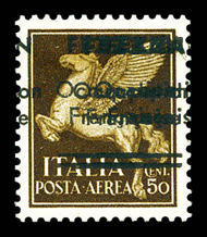 Lot 3163
