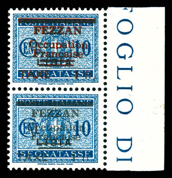 Lot 3164