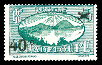 Lot 3317
