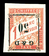 Lot 3323