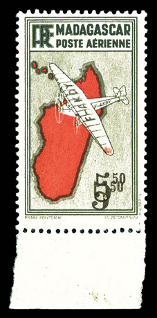 Lot 3425