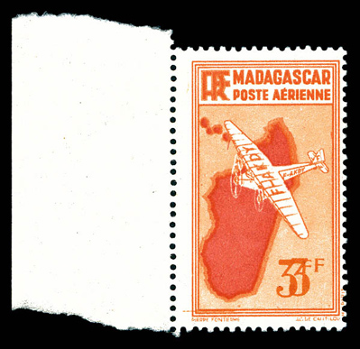 Lot 3423