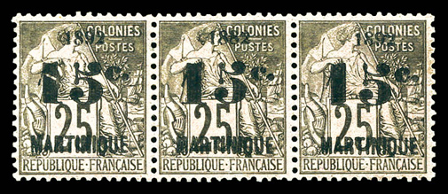 Lot 3523