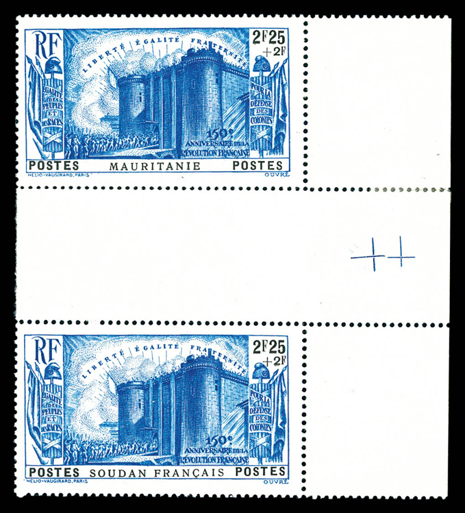 Lot 3552