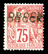 Lot 3620