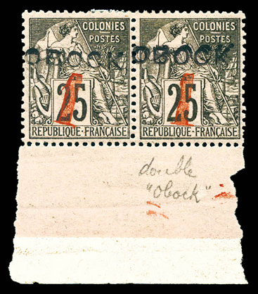 Lot 3624