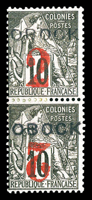 Lot 3625