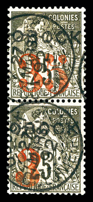 Lot 3636