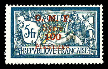 Lot 3953