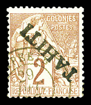 Lot 4028