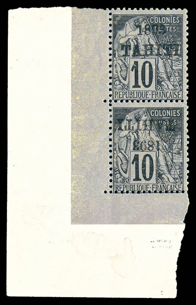 Lot 4040